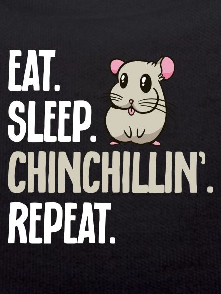 Chinchilla