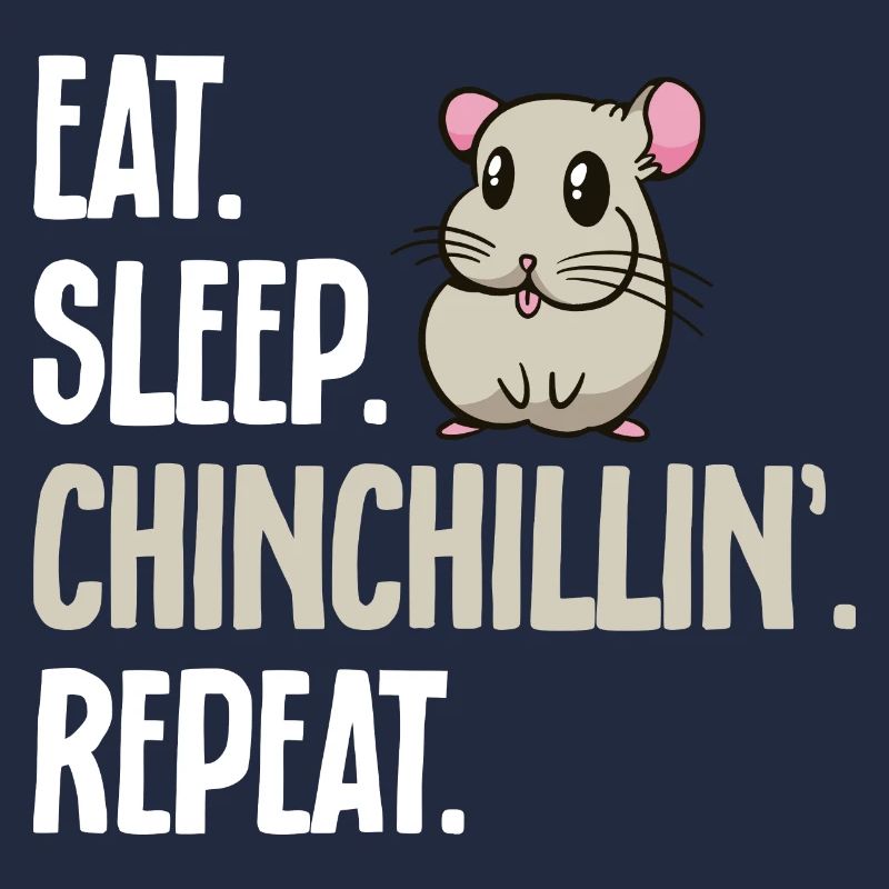 Chinchilla