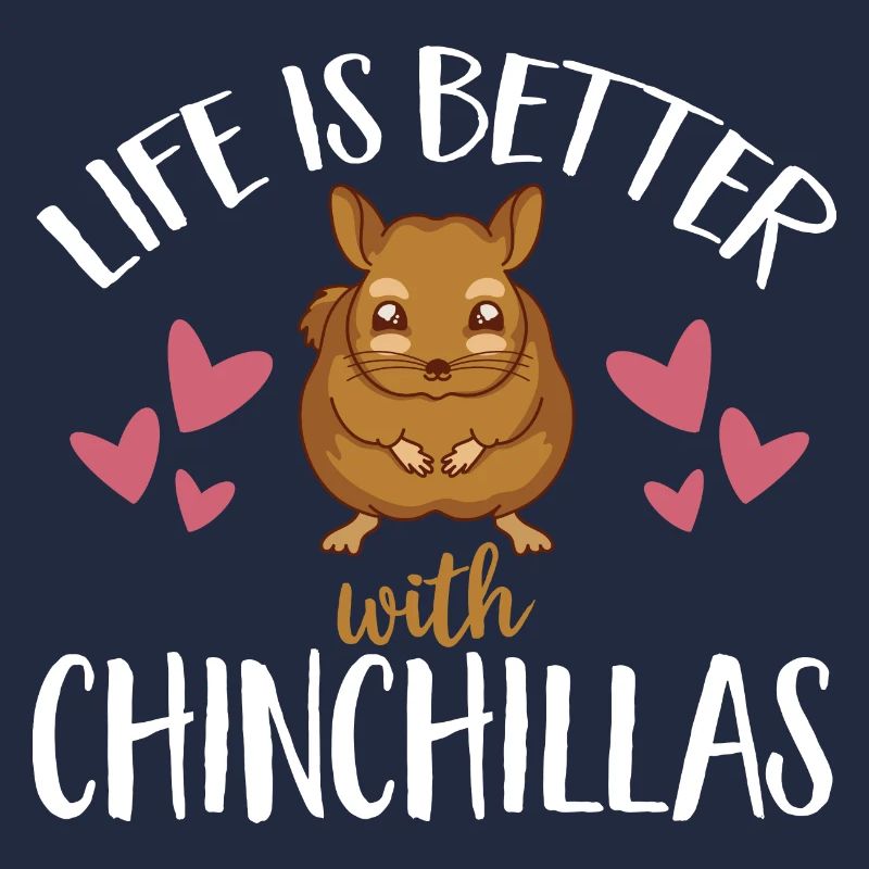 Chinchilla