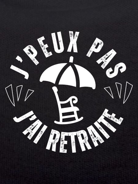 retraite / retraité / retraitée / pension