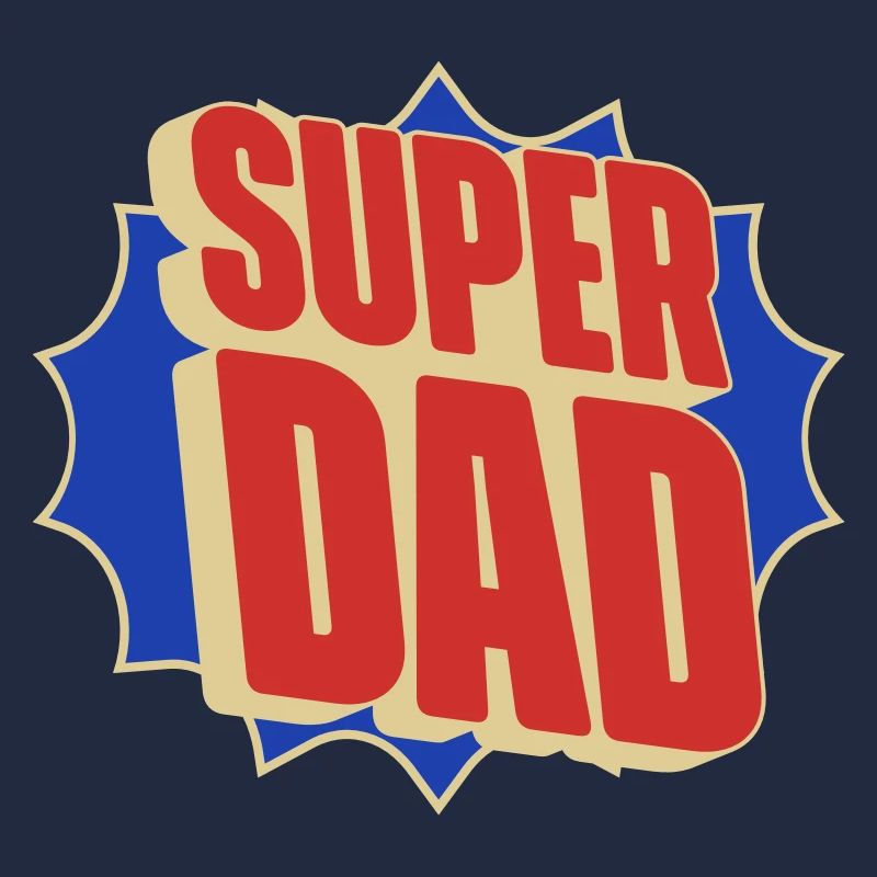 Super Papa