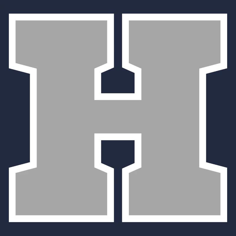 Buchstabe h sport