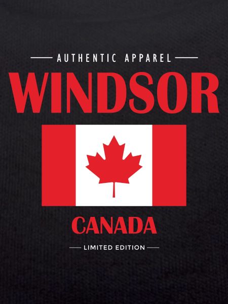 Windsor