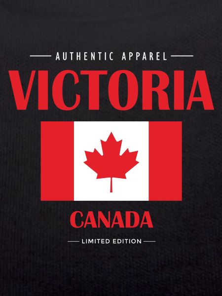 Victoria