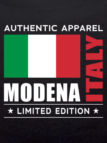 Modène