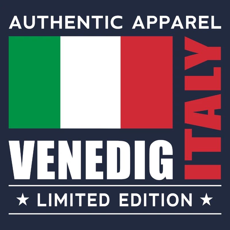 Venedig