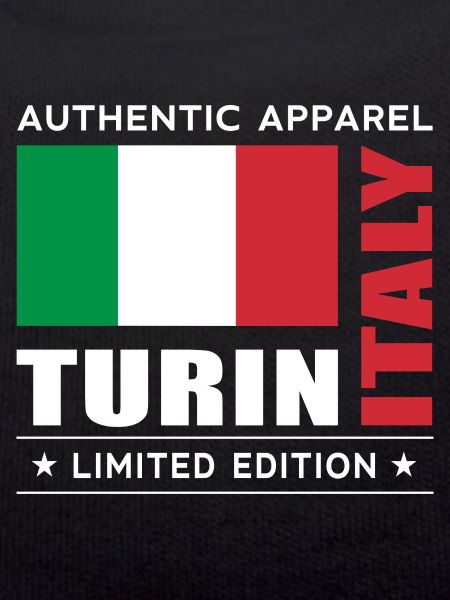 Turin