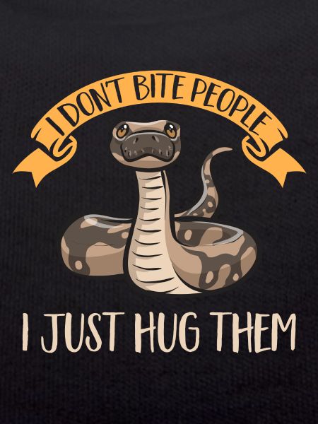 Ball Python Snake King Python