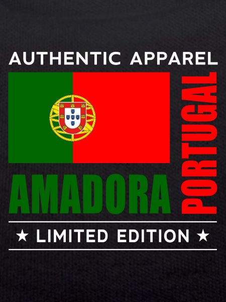 Amadora