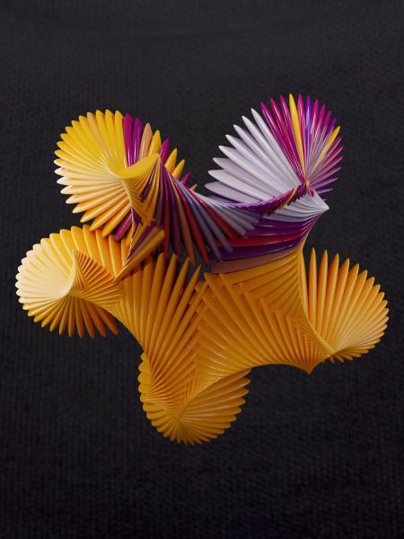 Spiral 1
