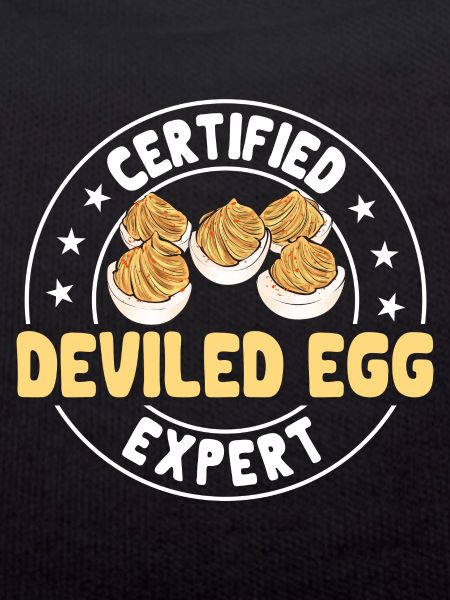 Stuffed Eggs Deviled Eggs
