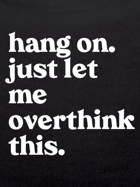 ADHD