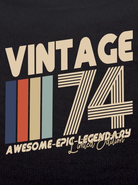 1974
