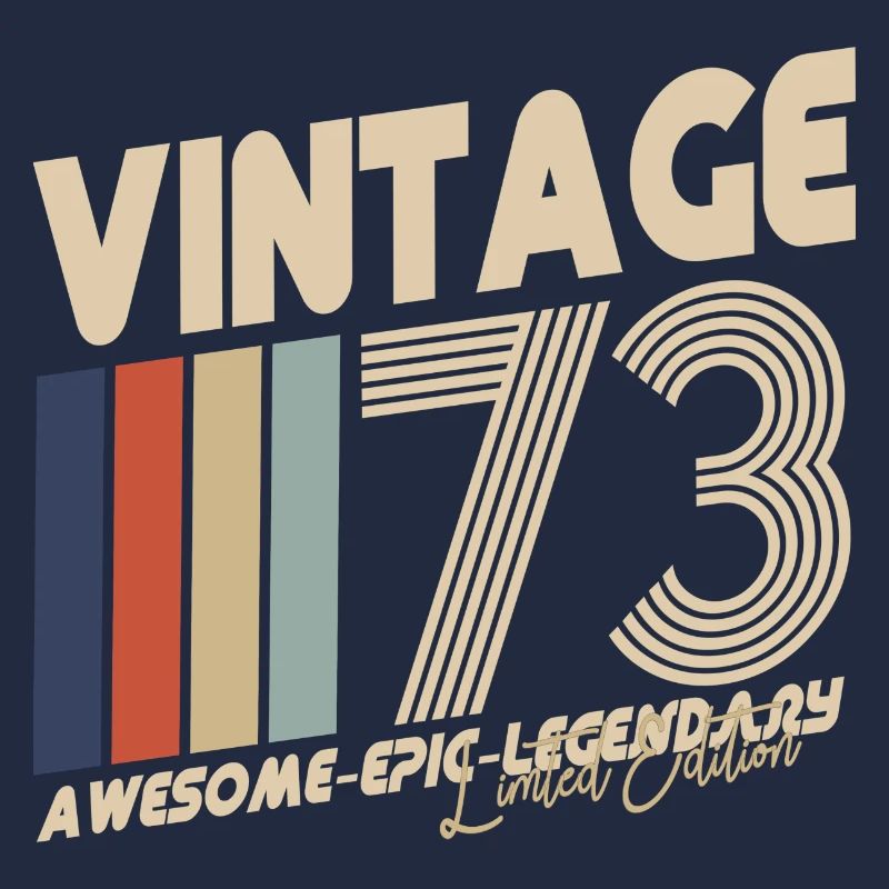 1973