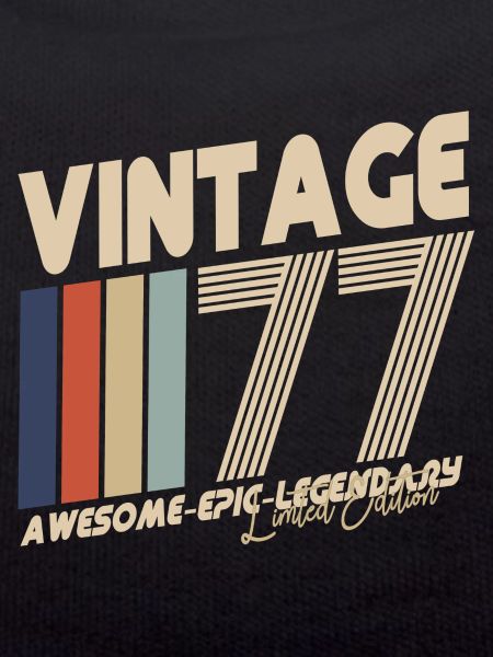 1977