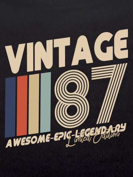 1987