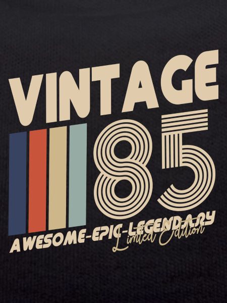 1985