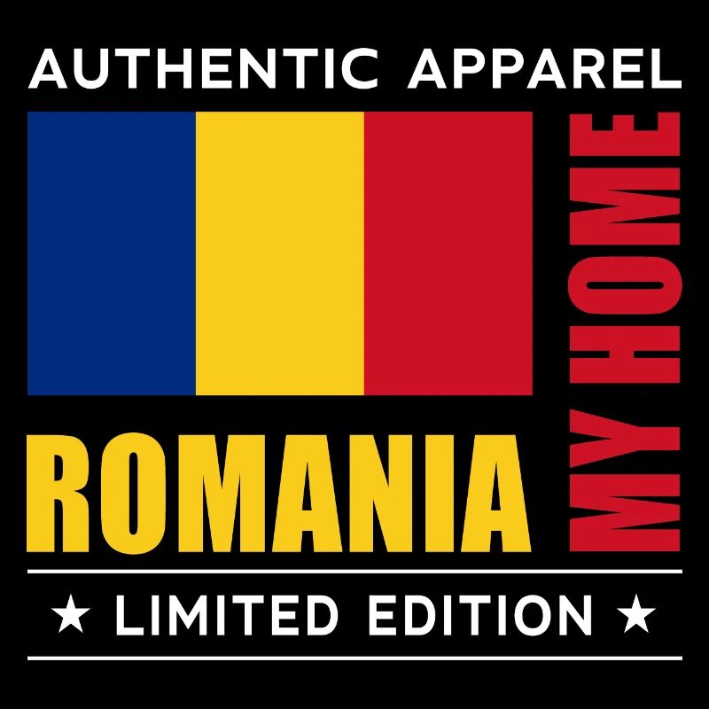 Romania