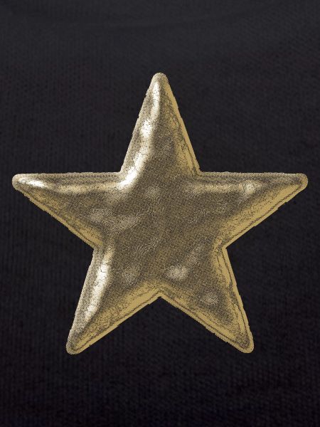 Star Khaki