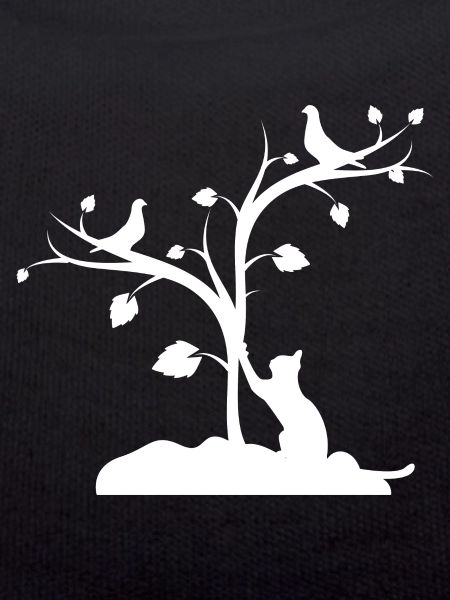 Chat