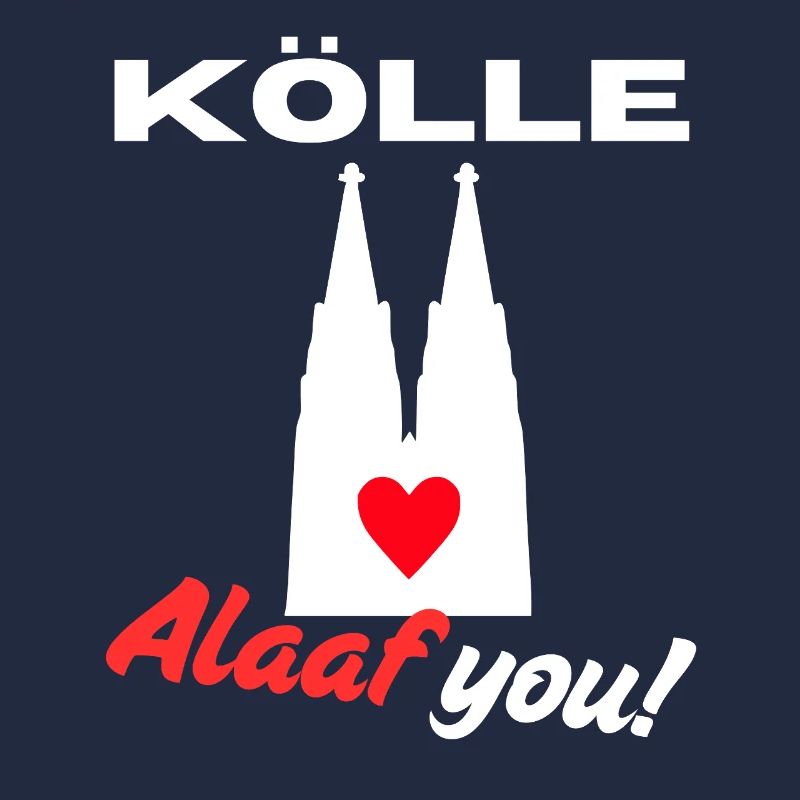 Carnaval Cologne Cologne Alaaf Cathédrale de Cologne Lundi gras