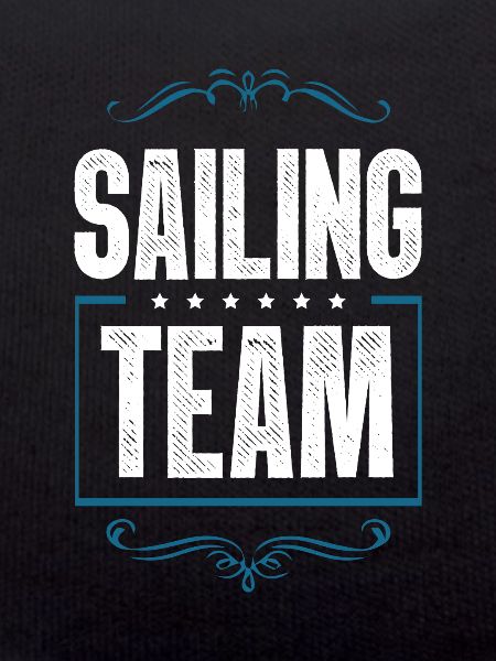 Sailing Team