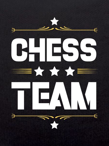 Chess Team