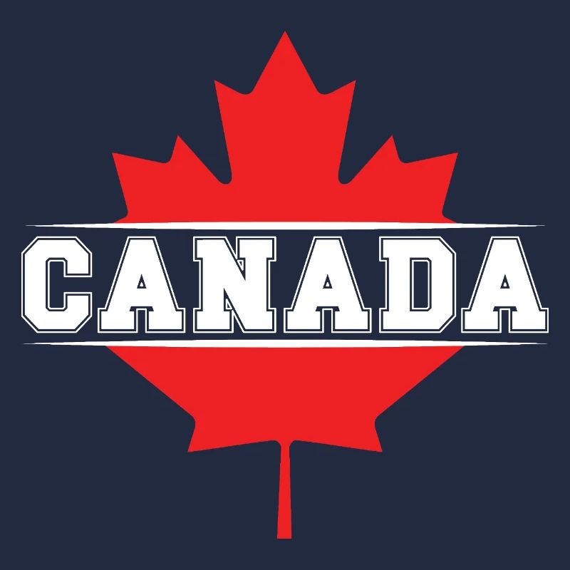 Kanada