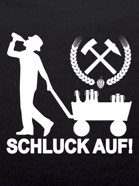 Schluck Auf