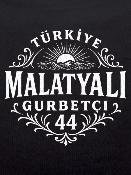 Malatya