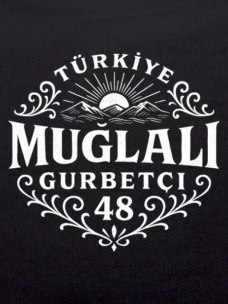 Mugla