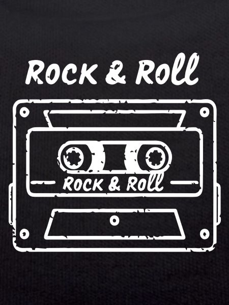 classic rock and roll