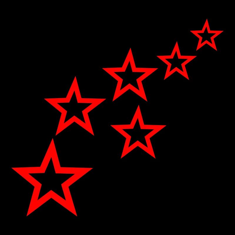 stars