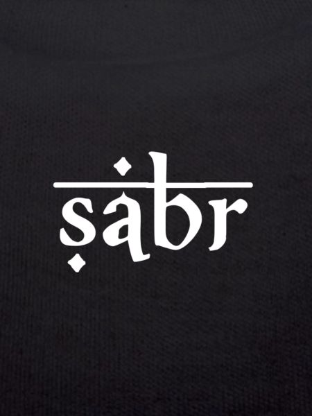 sabr