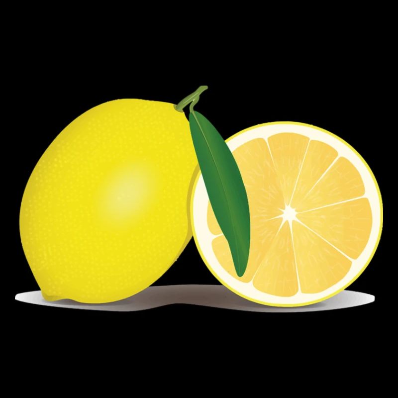 citron
