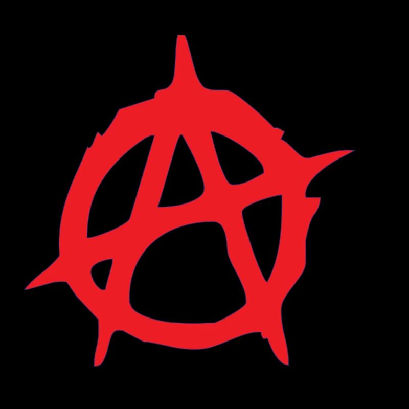 ANARCHIE