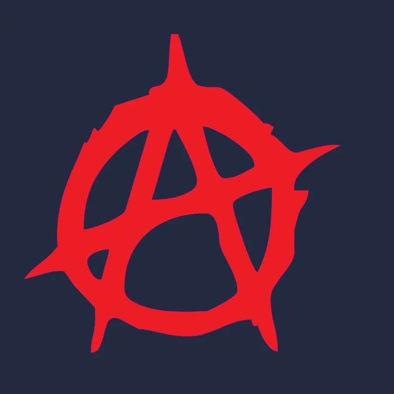 ANARCHY
