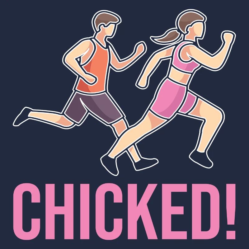 Marathon