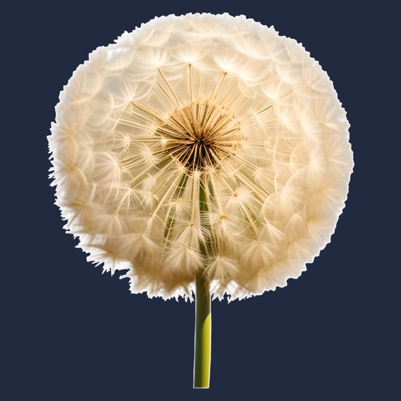 Pusteblume