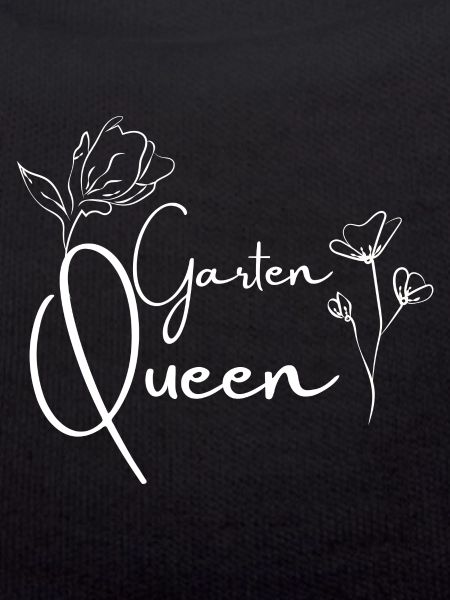 Garten Queen