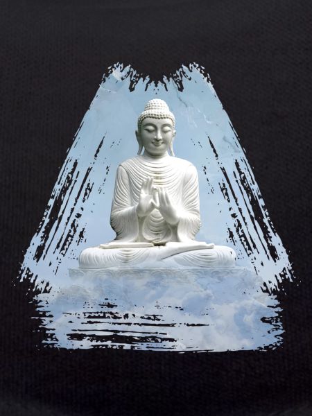 buddha 1