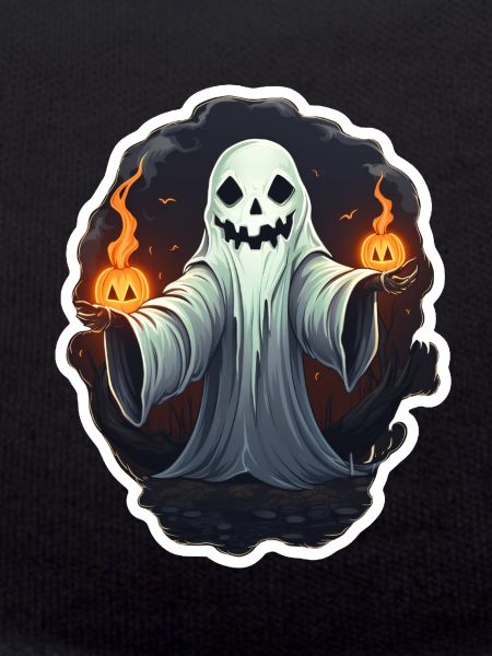 Geist