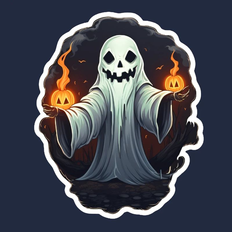 Geist