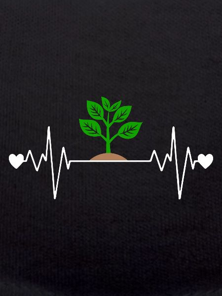 horticulture
