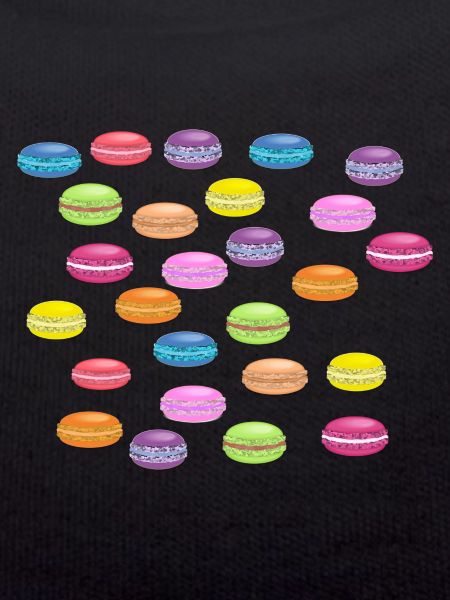 Macarons