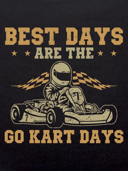 Go Kart