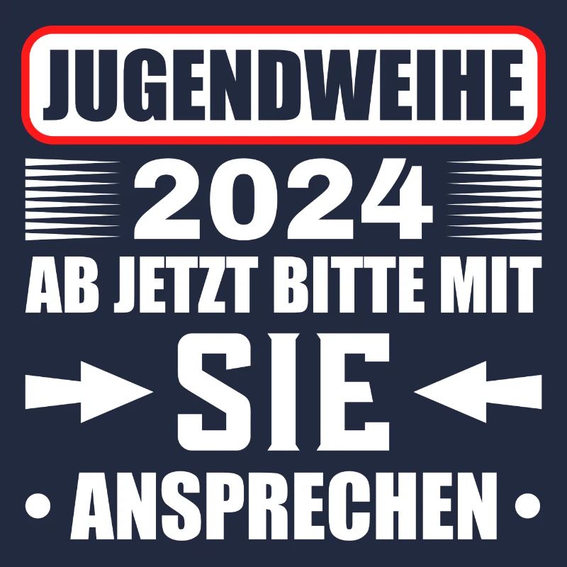 Jugendweihe 2024 Ab Jetzt Bitte Mit Sie Ansprechen