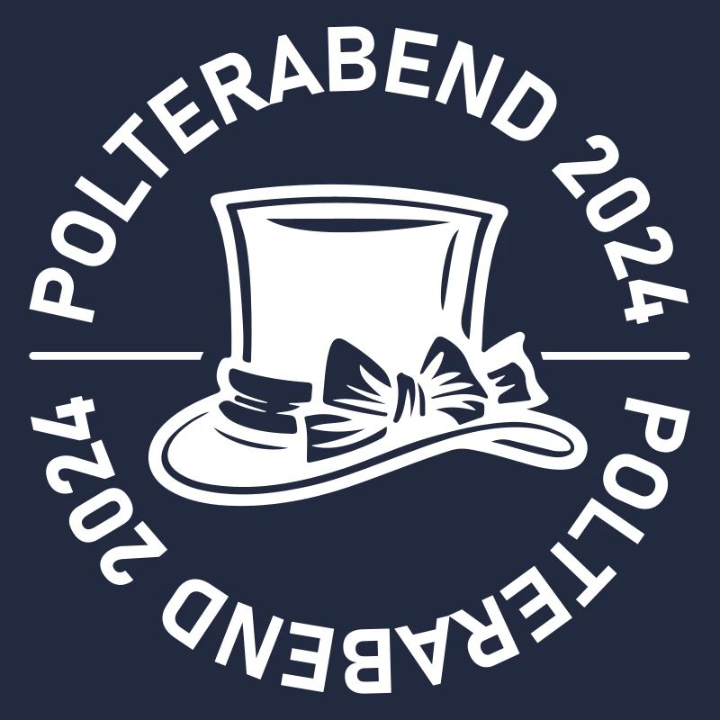 Polterabend 2024