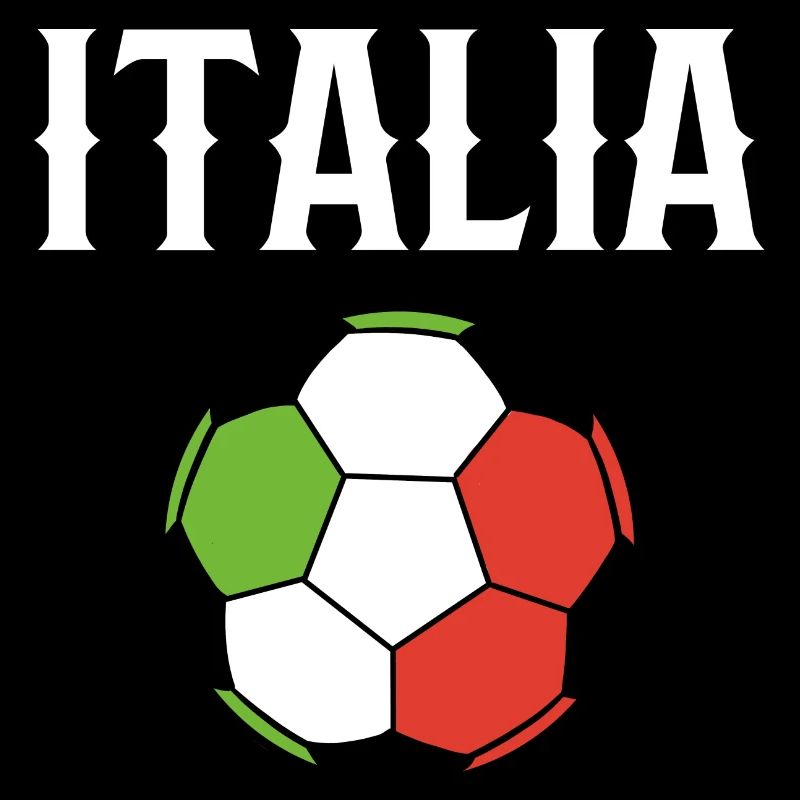 Italia