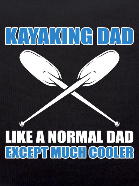 Kayaking Kayaking
